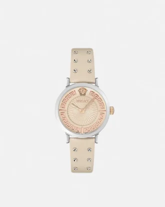 Montre Greca Fortuna