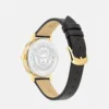 Montre Greca Fortuna