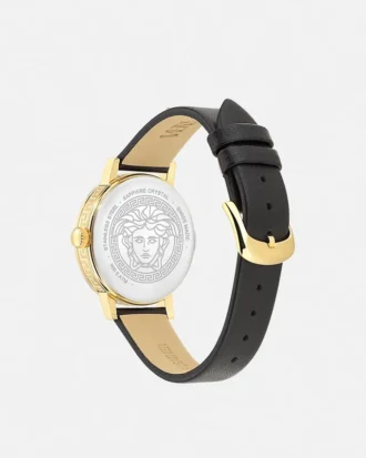 Montre Greca Fortuna