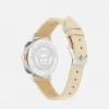 Montre Greca Fortuna