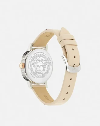 Montre Greca Fortuna