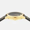 Montre Greca Fortuna