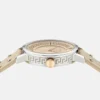 Montre Greca Fortuna