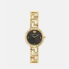 Montre Greca Goddess