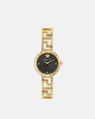 Montre Greca Goddess