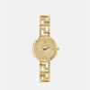 Montre Greca Goddess