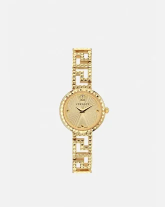 Montre Greca Goddess