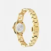 Montre Greca Goddess