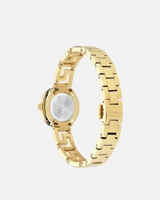 Montre Greca Goddess