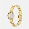 Montre Greca Goddess