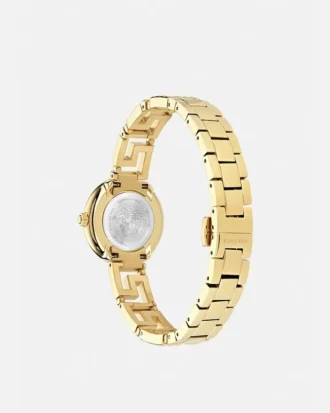 Montre Greca Goddess