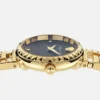 Montre Greca Goddess
