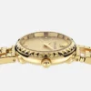 Montre Greca Goddess