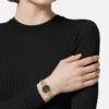 Montre Greca Goddess