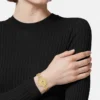 Montre Greca Goddess