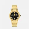 Montre Greca Logo Moonphase