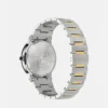 Montre Greca Logo Moonphase