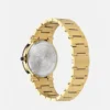 Montre Greca Logo Moonphase