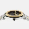 Montre Greca Logo Moonphase