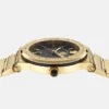 Montre Greca Logo Moonphase