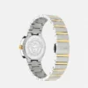 Montre Greca Logo Pearl