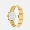 Montre Greca Logo Pearl