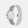 Montre Greca Logo Pearl