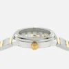 Montre Greca Logo Pearl