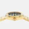 Montre Greca Logo Pearl