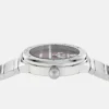 Montre Greca Logo Pearl