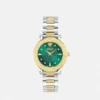 Montre Greca Sphere