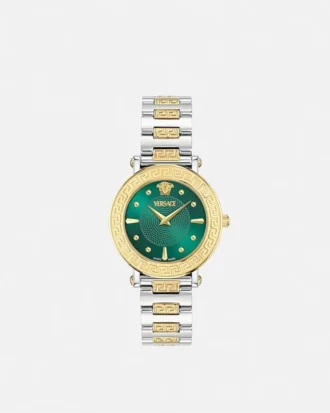 Montre Greca Sphere