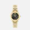 Montre Greca Sphere