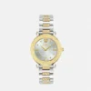 Montre Greca Sphere