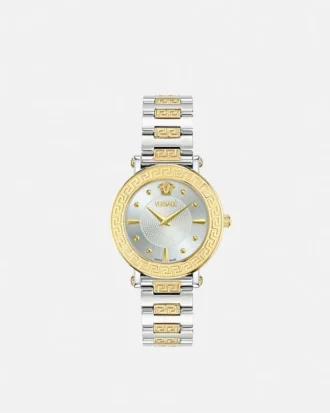 Montre Greca Sphere
