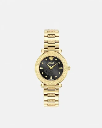 Montre Greca Sphere