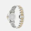 Montre Greca Sphere