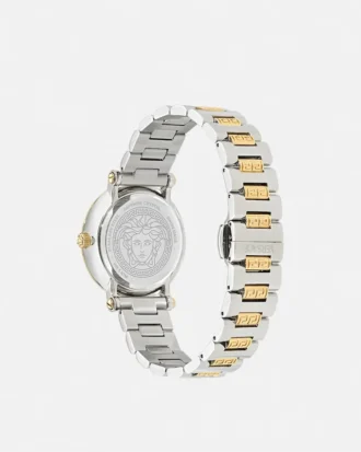 Montre Greca Sphere