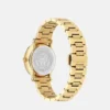 Montre Greca Sphere