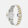 Montre Greca Sphere