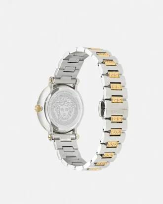 Montre Greca Sphere