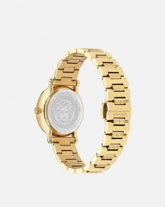 Montre Greca Sphere