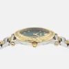 Montre Greca Sphere