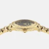 Montre Greca Sphere