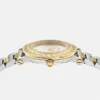 Montre Greca Sphere