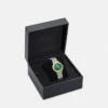 Montre Greca Sphere