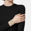 Montre Greca Sphere