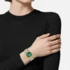 Montre Greca Sphere
