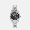Montre Greca Time Diamond