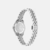 Montre Greca Time Diamond